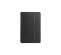 Чохол до планшета Armorstandart Smart Case OPPO Pad Air 2022 Black (ARM62658)