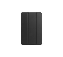 Чохол до планшета Armorstandart Smart Case OPPO Pad Air 2022 Black (ARM62658)