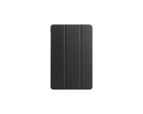 Чохол до планшета Armorstandart Smart Case OPPO Pad Air 2022 Black (ARM62658)