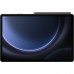 Планшет Samsung Galaxy Tab S9 FE+ 5G 12/256GB Gray (SM-X616BZAESEK)