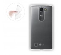 Чехол для моб. телефона GLOBAL для LG Y90 H502 Magna (светлый) (1283126467271)
