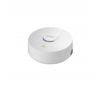 Точка доступу Wi-Fi ZyXel NWA1123-AC (NWA1123-ACV2-EU0101F)