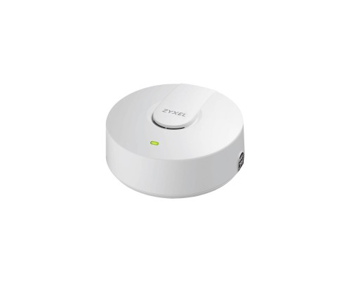 Точка доступу Wi-Fi ZyXel NWA1123-AC (NWA1123-ACV2-EU0101F)