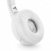 Навушники JBL T600ВТ NC White (JBLT600BTNCWHT)