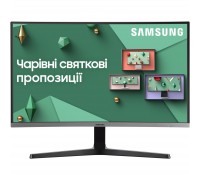 Монітор Samsung C27R500 (LC27R500FHIXCI)