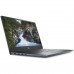 Ноутбук Dell Vostro 5490 (N4105VN5490ERC_W10)