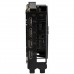 Відеокарта ASUS GeForce GTX1660 SUPER 6144Mb ROG STRIX GAMING (ROG-STRIX-GTX1660S-6G-GAMING)