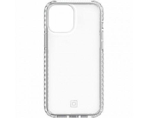 Чехол для моб. телефона Incipio Grip Case for iPhone 12 Pro Max - Clear (IPH-1892-CLR)