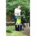 Измельчитель Ryobi RSH2545B (5133002512)