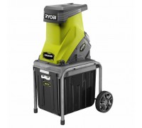 Измельчитель Ryobi RSH2545B (5133002512)