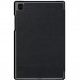 Чехол для планшета Armorstandart Smart Case Samsung Tab A7 T500/T505 Black (ARM58630)