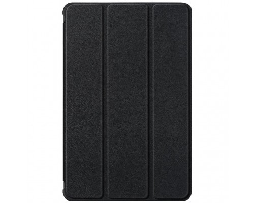 Чехол для планшета Armorstandart Smart Case Samsung Tab A7 T500/T505 Black (ARM58630)