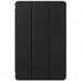 Чехол для планшета Armorstandart Smart Case Samsung Tab A7 T500/T505 Black (ARM58630)