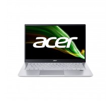 Ноутбук Acer Swift 3 SF314-511-584A (NX.ABLEU.00R)