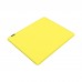 Килимок для мишки Hator Tonn Evo M Yellow (HTP-024)