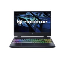 Ноутбук Acer Predator Helios 300 PH315-55 (NH.QFTEU.00H)