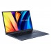 Ноутбук ASUS Vivobook 17X K1703ZA-AU131 (90NB0WN2-M005A0)