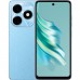 Мобільний телефон Tecno Spark 20 8/128Gb Magic Skin Blue (4894947013546)