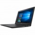 Ноутбук Dell G3 3579 (35G3i78S2G15i-WBK)