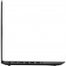 Ноутбук Dell G3 3579 (35G3i78S2G15i-WBK)