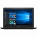 Ноутбук Dell G3 3579 (35G3i78S2G15i-WBK)