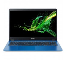 Ноутбук Acer Aspire 3 A315-56 (NX.HS6EU.00A)