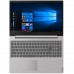 Ноутбук Lenovo IdeaPad S145-15 (81MV01HARA)