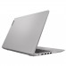 Ноутбук Lenovo IdeaPad S145-15 (81MV01HARA)