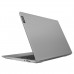 Ноутбук Lenovo IdeaPad S145-15 (81MV01HARA)