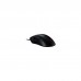 Мишка Zowie EC2 Black (9H.N26BB.A2E)