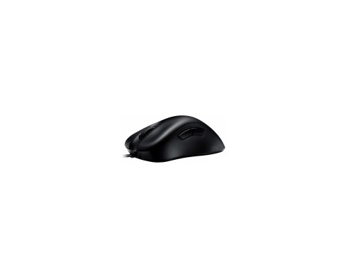 Мишка Zowie EC2 Black (9H.N26BB.A2E)