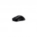 Мишка Zowie EC2 Black (9H.N26BB.A2E)