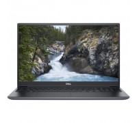 Ноутбук Dell Vostro 5590 (N5104VN5590EMEA01_2005_UBU-08)