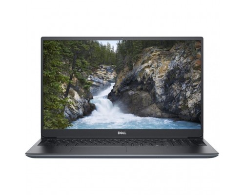 Ноутбук Dell Vostro 5590 (N5104VN5590EMEA01_2005_UBU-08)