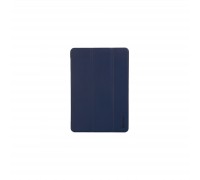 Чохол до планшета BeCover Smart Case HUAWEI Mediapad M5 Lite 10 Deep Blue (702961) (702961)