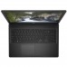 Ноутбук Dell Vostro 3501 (N6503VN3501EMEA01_U)