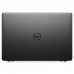 Ноутбук Dell Vostro 3501 (N6503VN3501EMEA01_U)