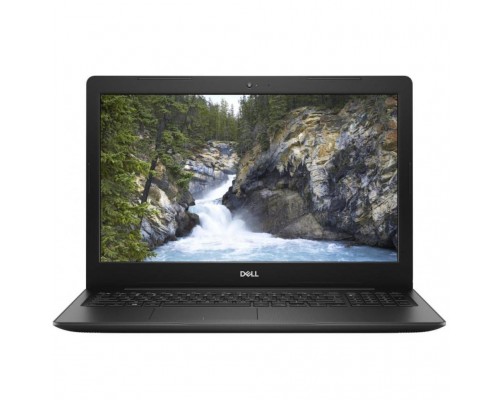 Ноутбук Dell Vostro 3501 (N6503VN3501EMEA01_U)