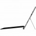Чехол для планшета Microsoft Surface Pro Signature Type Cover Black (FMM-00013)