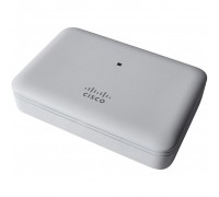 Точка доступа Wi-Fi Cisco CBW141ACM-E-EU