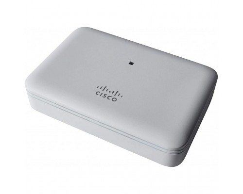 Точка доступу Wi-Fi Cisco CBW141ACM-E-EU