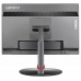 Монитор Lenovo ThinkVision T2054p (60G1MAT2UA)