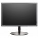 Монитор Lenovo ThinkVision T2054p (60G1MAT2UA)