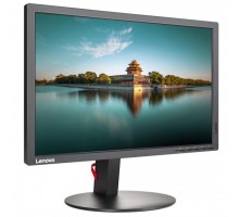 Монітор Lenovo ThinkVision T2054p (60G1MAT2UA)