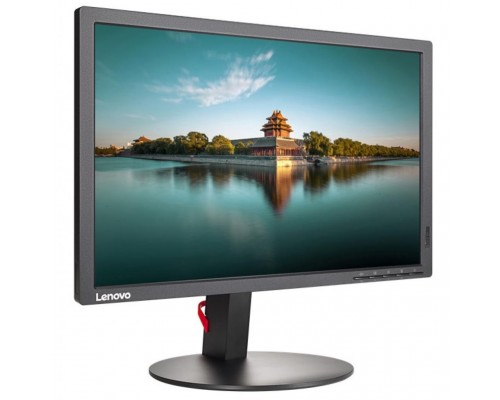 Монитор Lenovo ThinkVision T2054p (60G1MAT2UA)