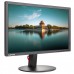 Монитор Lenovo ThinkVision T2054p (60G1MAT2UA)