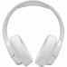 Навушники JBL Tune 710BT White (JBLT710BTWHT)