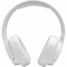 Навушники JBL Tune 710BT White (JBLT710BTWHT)