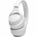 Навушники JBL Tune 710BT White (JBLT710BTWHT)