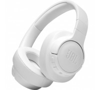 Наушники JBL Tune 710BT White (JBLT710BTWHT)